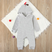 uploads/erp/collection/images/Baby Clothing/xuannaier/XU0414245/img_b/img_b_XU0414245_3_Dz9v8fztsTlxf6jnMWjaBaSShLDDemCp